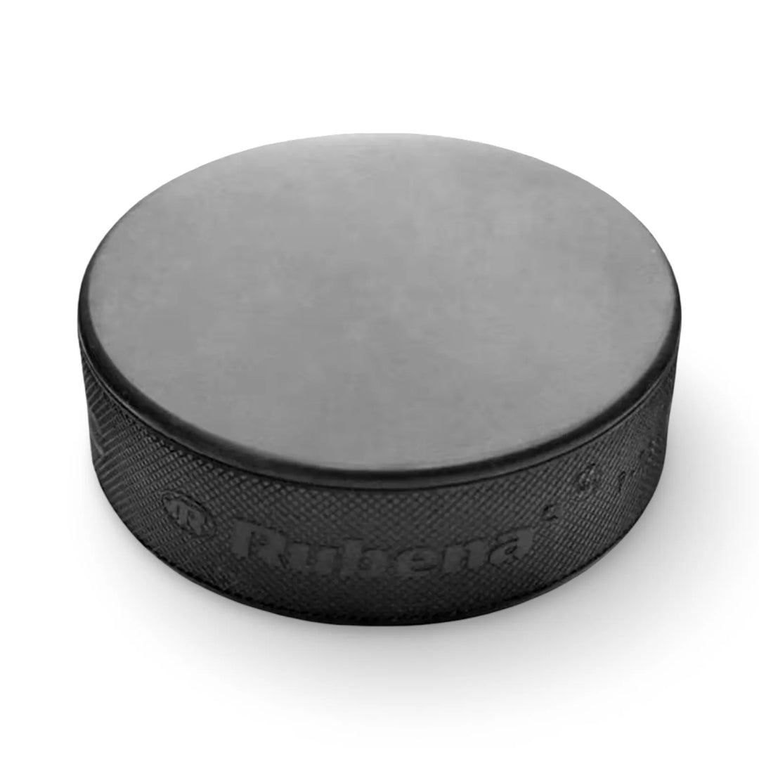 Vegum Official Hockey Puck